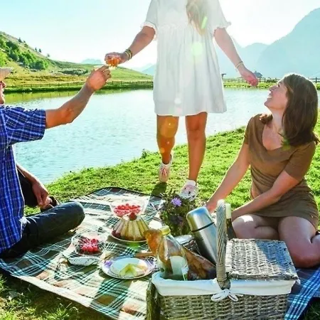 Studio Montagnard Chaleureux Avec Acces Bien-Etre, Proche Pistes Et Navette Gratuite - Fr-1-467-29 * Le Grand-Bornand
